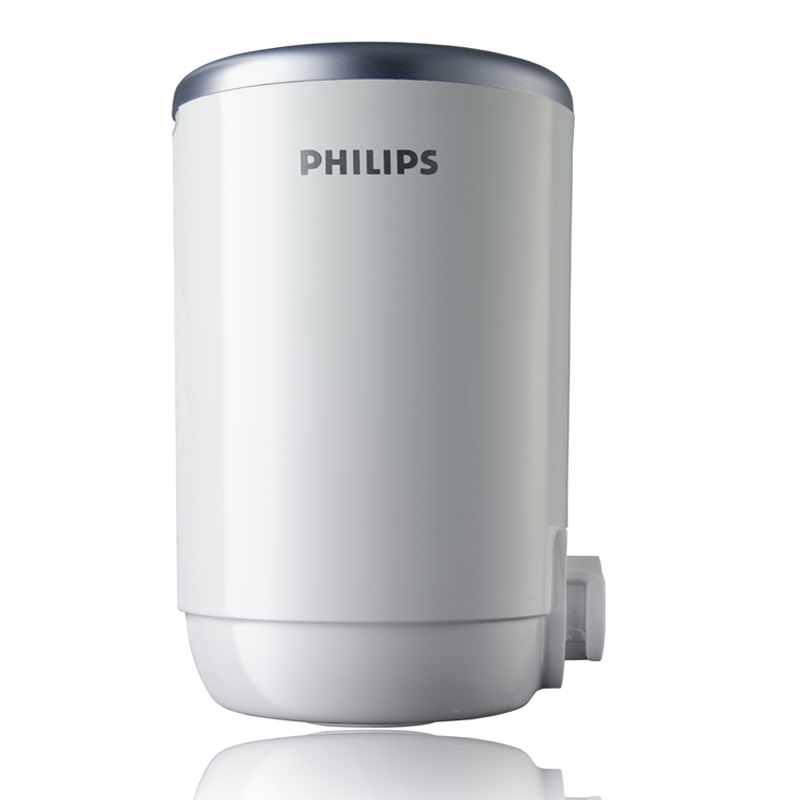 飛利浦 (PHILIPS)WP3922濾芯