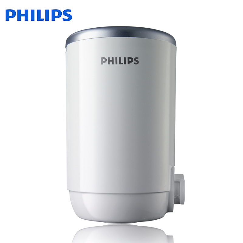飛利浦 (PHILIPS)WP3922濾芯