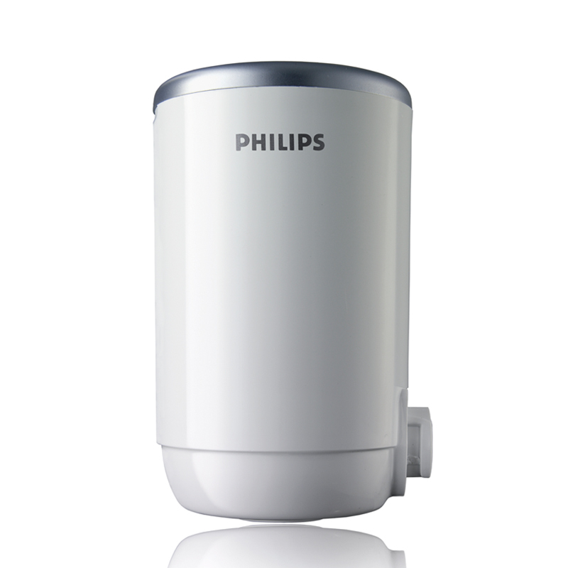 飛利浦 (PHILIPS)WP3922濾芯