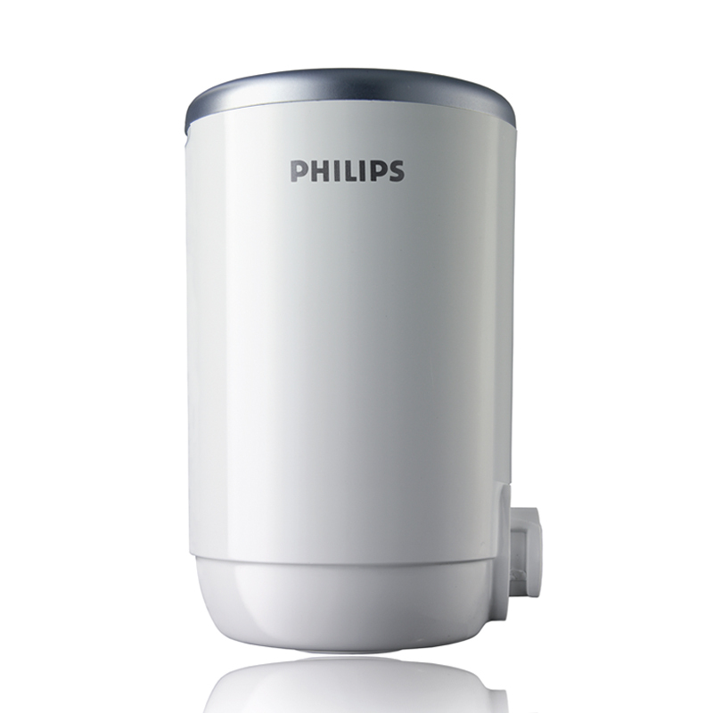 飛利浦 (PHILIPS)WP3922濾芯