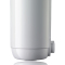 飛利浦 (PHILIPS)WP3922濾芯