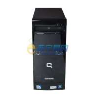 HP电脑主机CQ3000-4(CQ3150CN)(JDXX)