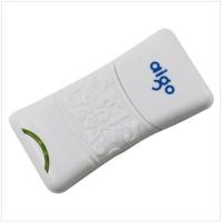 爱国者U盘 L8298 16G