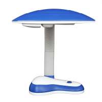 欧司朗台灯STL-T412W-01BL 深海蓝(博闻)