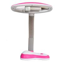 欧司朗台灯STL-T412W-01PI 蜜桃红(强记)