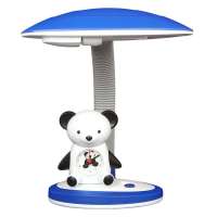 欧司朗台灯STL-T412W-CC01BL深蓝色(勤奋)