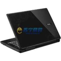 海尔笔记本T621-T3100G10250BGLUJQC(JDXX)