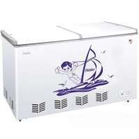 海尔冷柜BC/BD-167SC(JDXX)