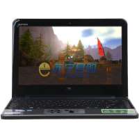 Dell笔记本I11zR-128B