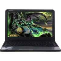 Dell笔记本I1320R-118R