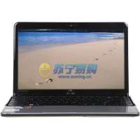 Dell笔记本I1320R-138B