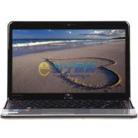 Dell笔记本I1320R-138R