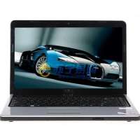 Dell笔记本I1440R-148P