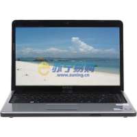 Dell笔记本I1440R-148R