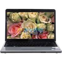 Dell笔记本I1440R-168P
