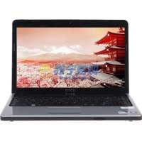 Dell笔记本I1440R-168R