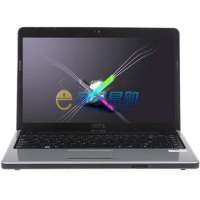 Dell笔记本I1440R-168W