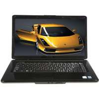Dell笔记本I1545R-118B