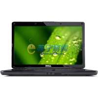 Dell笔记本I1545R-118W