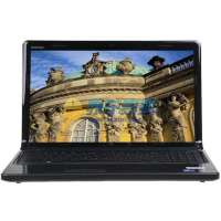 Dell笔记本I1564R-158B