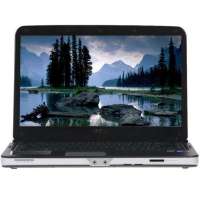Dell笔记本V1088R-136R