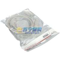 君柏18+1DVI接口视频线连接CC-DVI-6