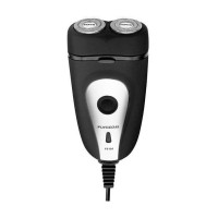 飞科电动剃须刀FS108