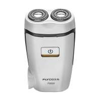 飞科电动剃须刀FS828