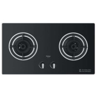 海尔灶具JZT-Q331(12T)