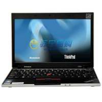 Thinkpad笔记本X100E-3508-4GC