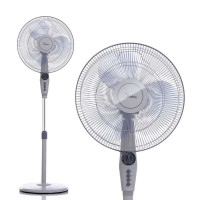 美的电风扇FS40-9E