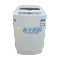 海尔洗衣机XQB50-918B