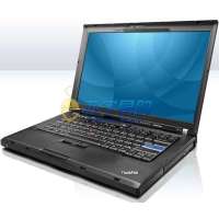 ThinkPad笔记本R400-2782-25C