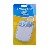 品胜相机包RK-A(白)