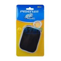 品胜相机包RK-A(黑)