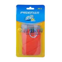 品胜相机包RK-A(橘黄)