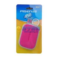 品胜相机包RK-A(桃红)