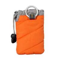 品胜相机包RK-C(橘黄)