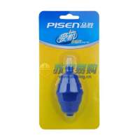 品胜小旋风专业气吹(深蓝)