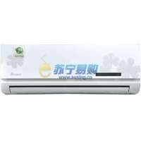 志高空调KFR-36GW/MDBP(M89A)+4