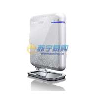 联想电脑主机IdeaCentre Q110