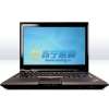 THINKPAD笔记本SL410-2842-EVC