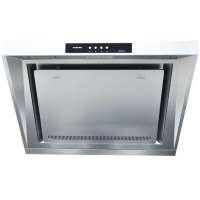 帅康油烟机CXW-200-TJ2