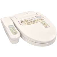 松桥电动座便器CWS-S3