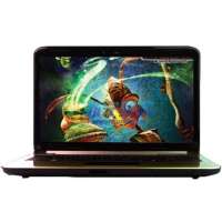 神舟笔记本优雅A460-i5D1