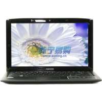 神舟笔记本优雅UL31-S23D1