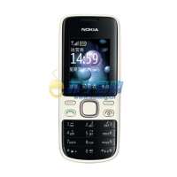 诺基亚手机2690(白)