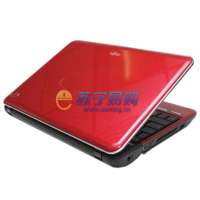 富士通笔记本P3010Red