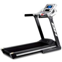 BH电动跑步机G6415