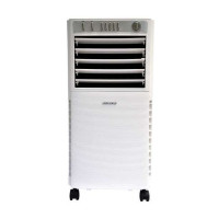 格力空调扇KS-0502